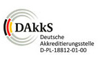 dakks